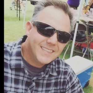 Meet your Posher, Kelley